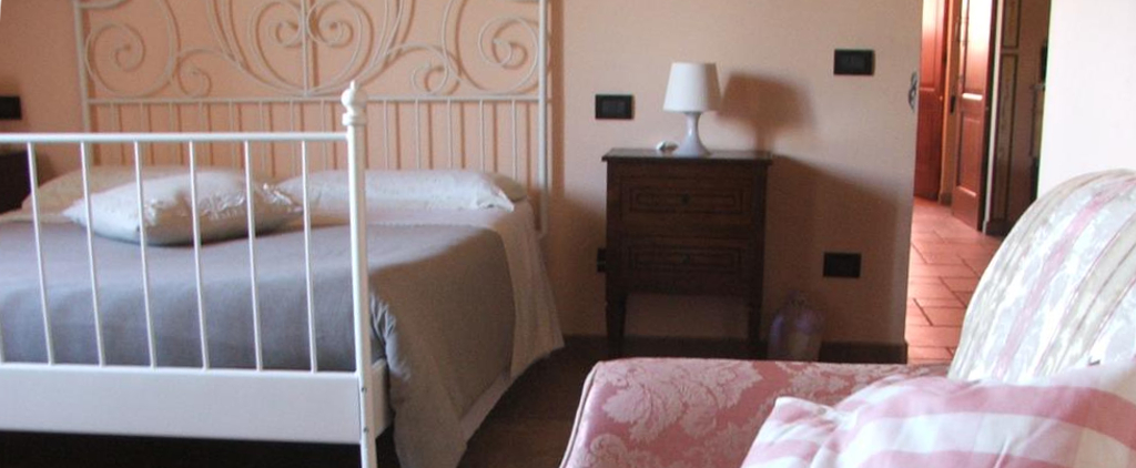 Il Casale dell'Acquabona - foto 4