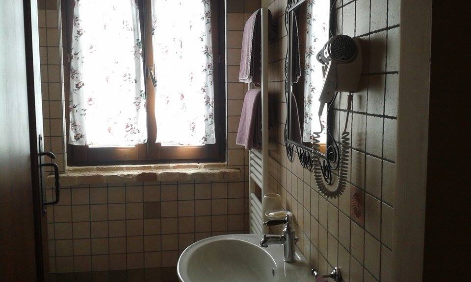 Il Casale dell'Acquabona - foto 6