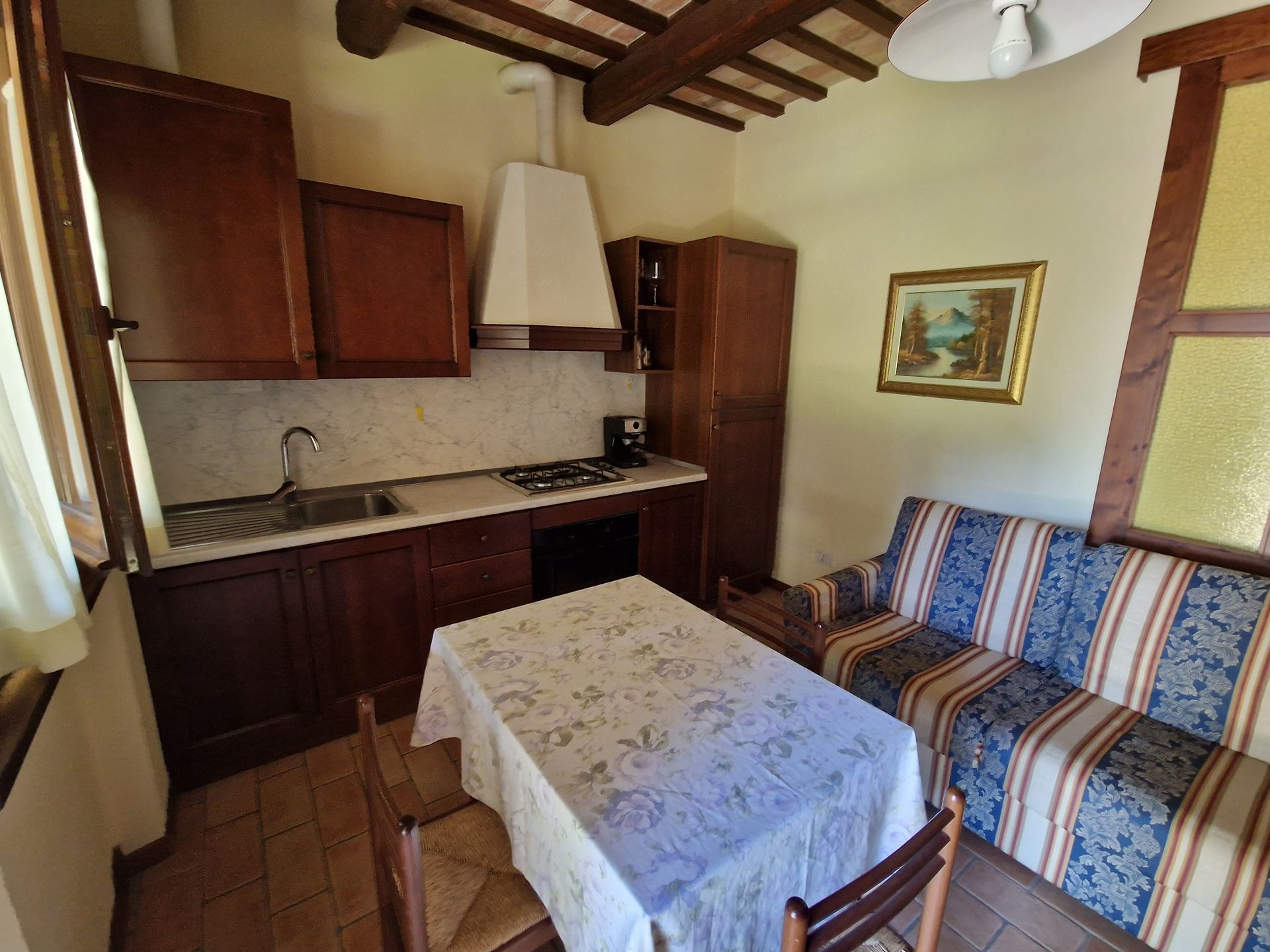 Country House Il Roccolo - foto 1