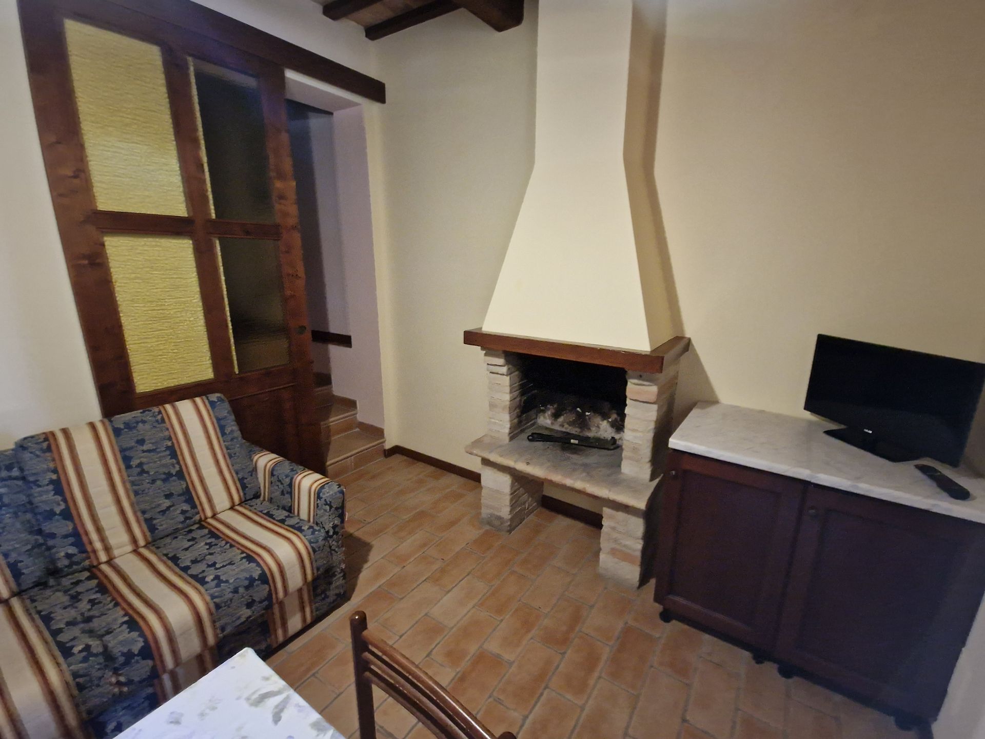 Country House Il Roccolo - foto 2