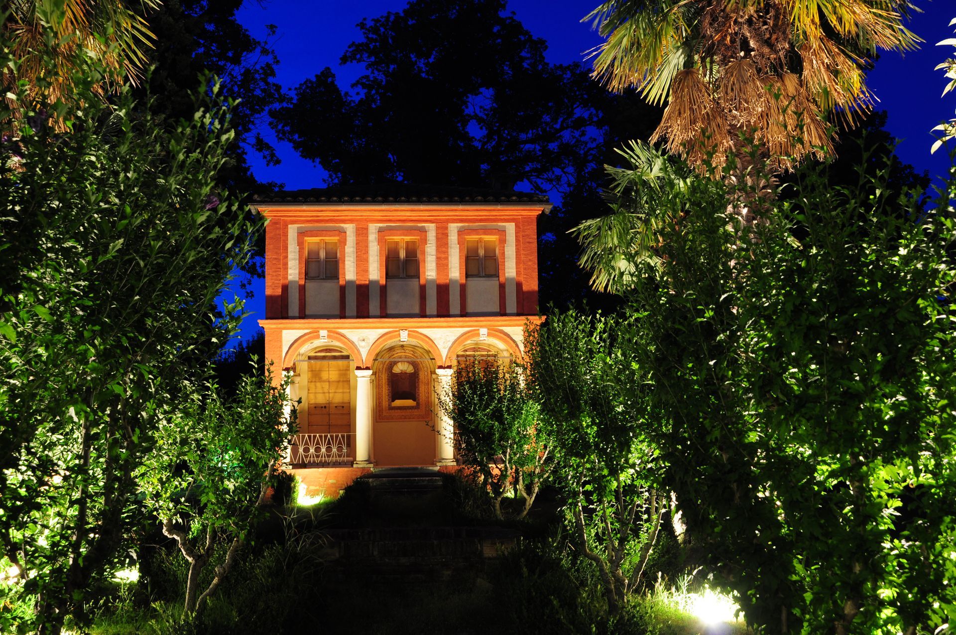Country House Il Roccolo - foto 6