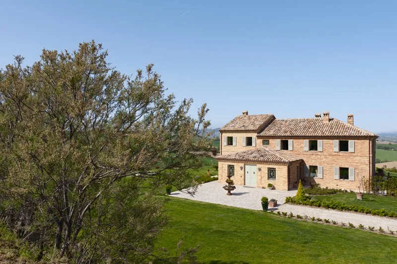 Relais Il Margarito - foto 1