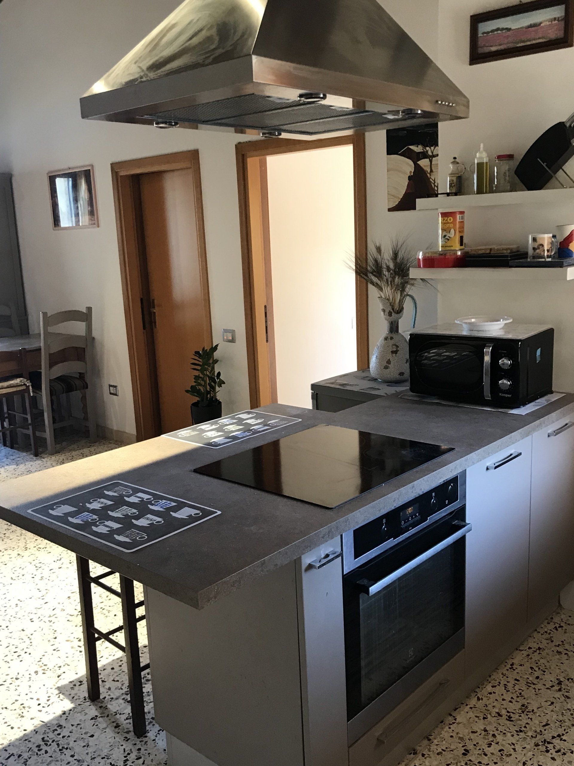 B&B Alveare di Rita - foto 2