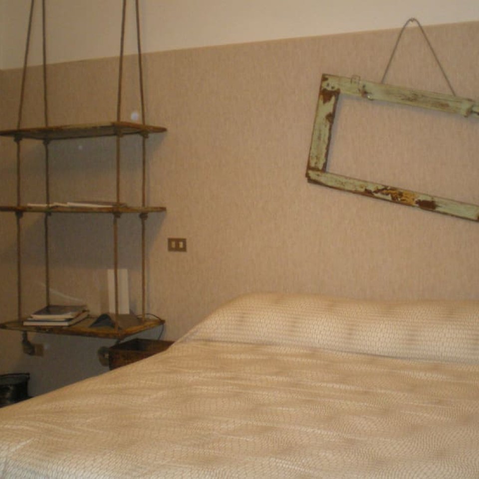 B&B MeraVilla foto 3