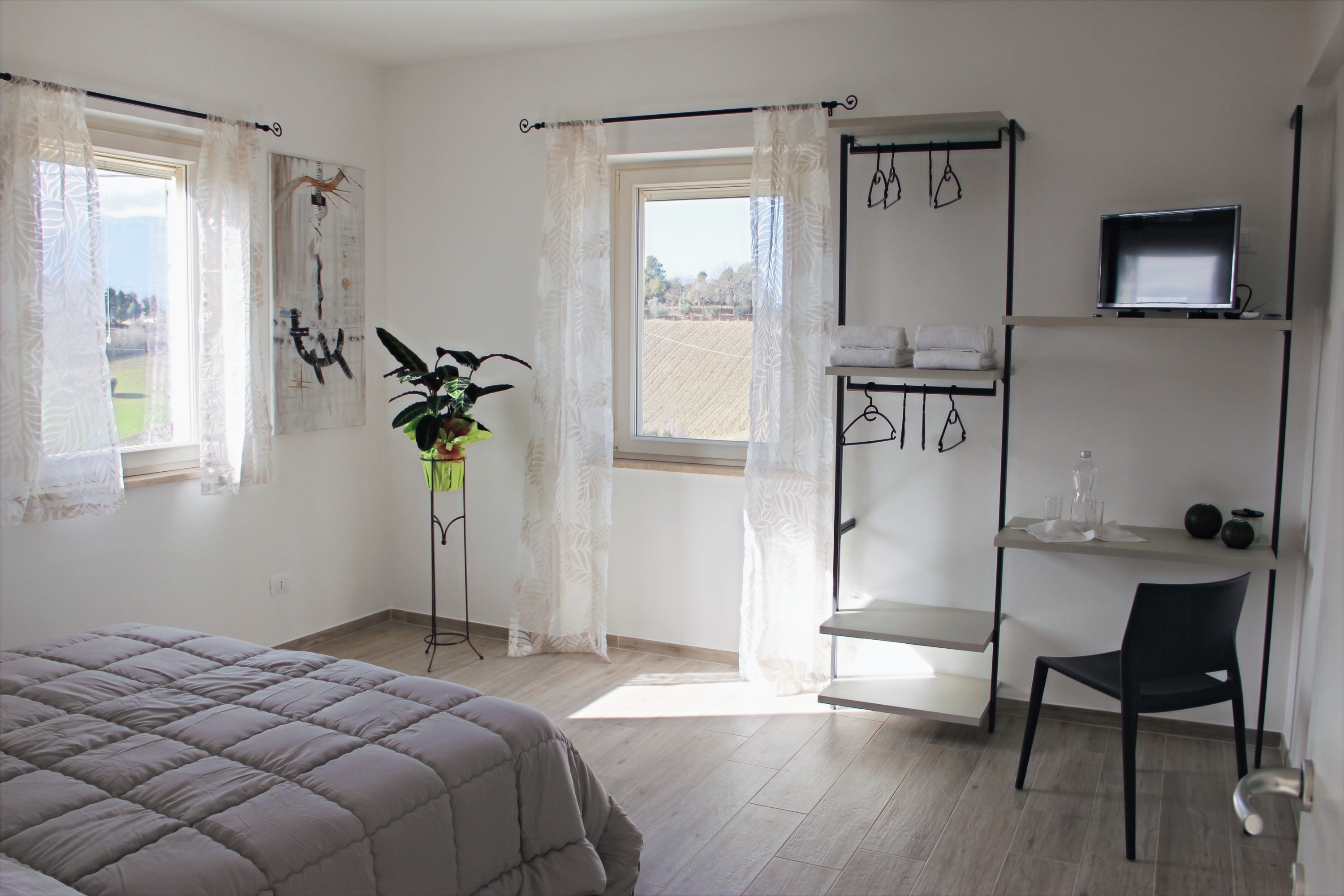 Alchemilla B&B Offida - foto 5