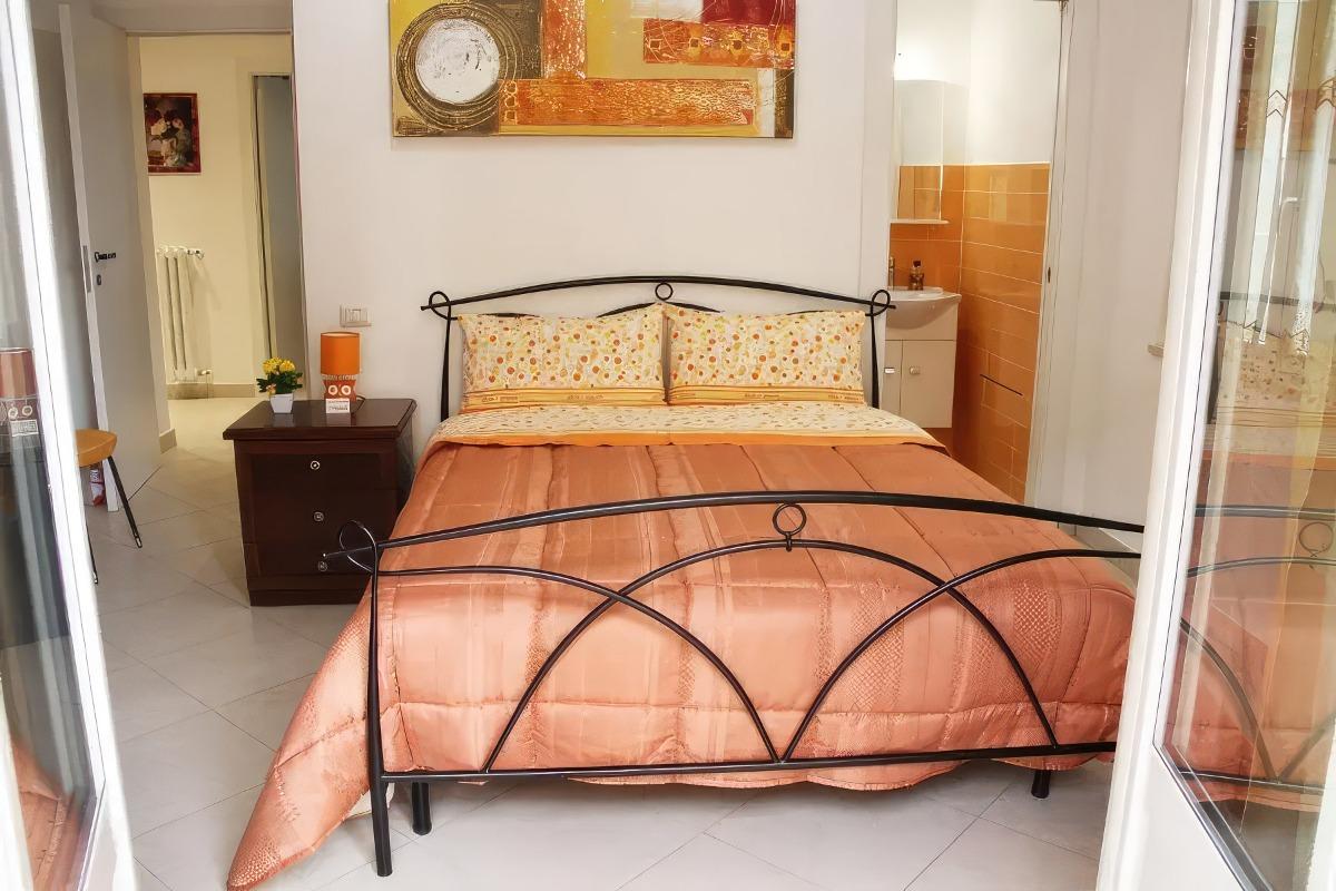 B&B Stella foto 5