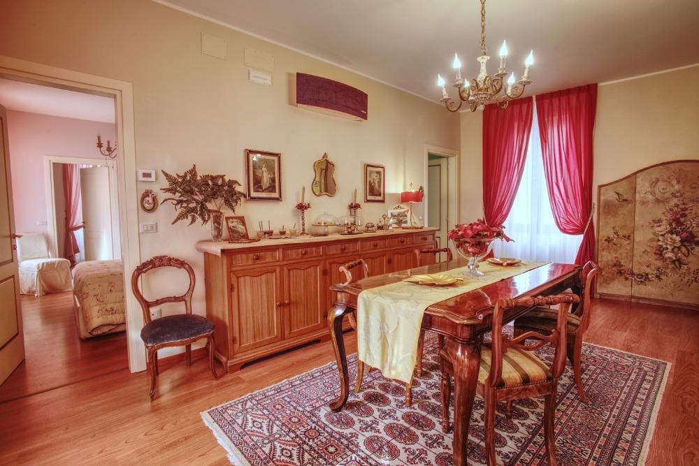 Luxury B&B '700 foto 2
