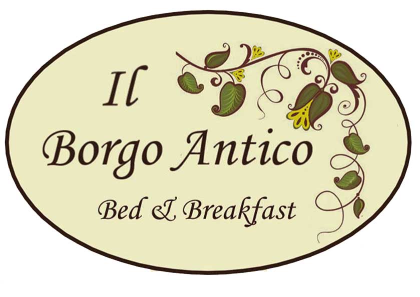 Il Borgo Antico - Bed & Breakfast Altamura - foto 1
