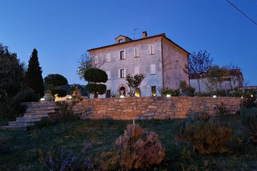 B&B Antica Fonte del Latte - foto 4