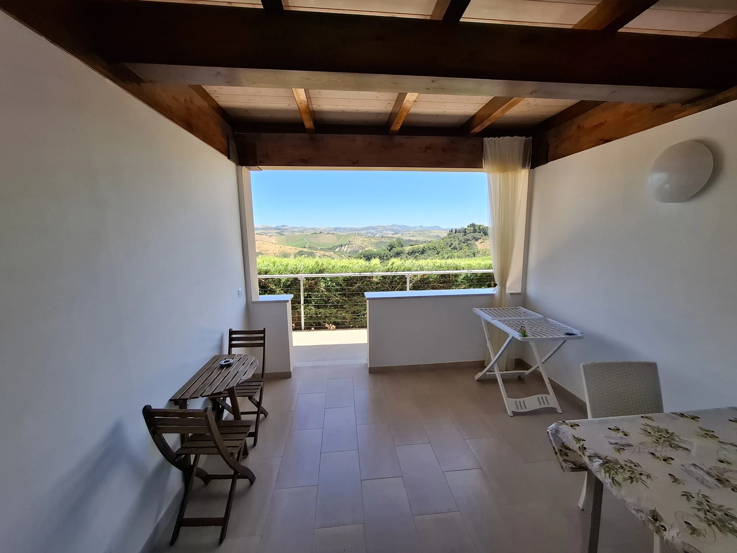 Country House Andromeda foto 3