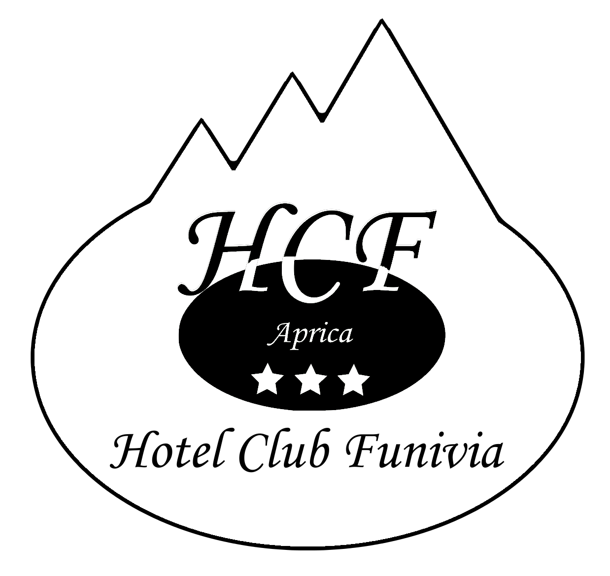 Hotel Club Funivia foto 4