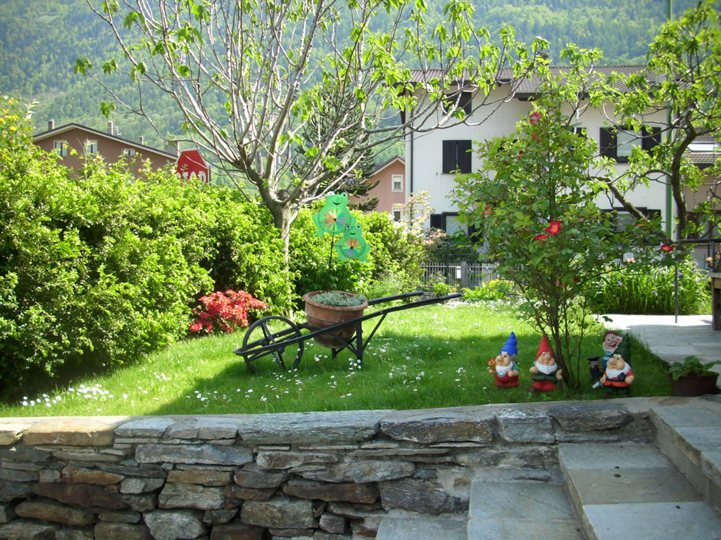 B&B PORTA 54 - foto 4