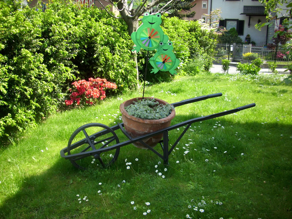 B&B PORTA 54 - foto 5