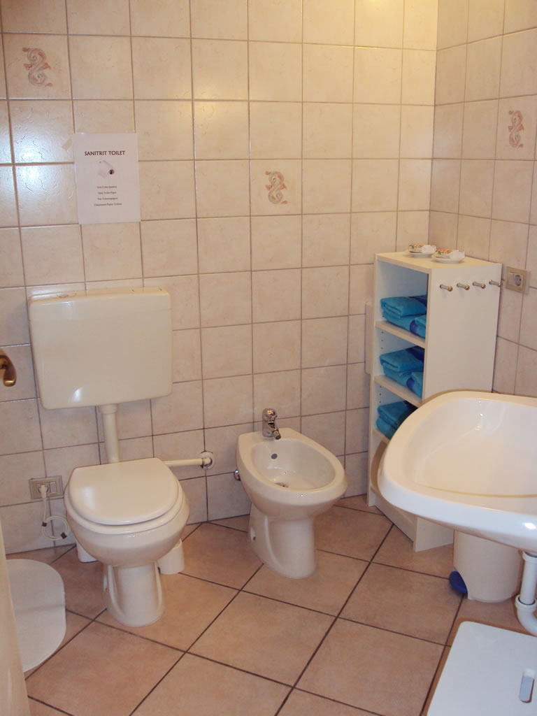 B&B PORTA 54 - foto 6