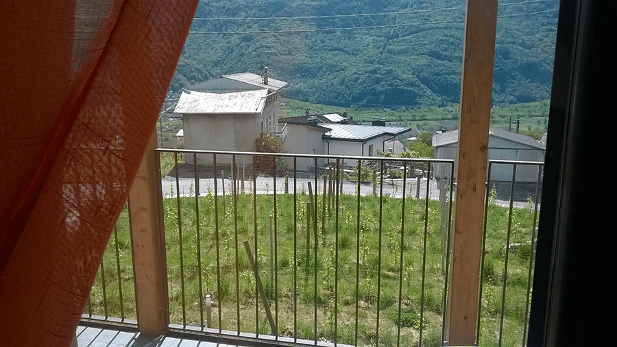 Agriturismo prada - foto 4
