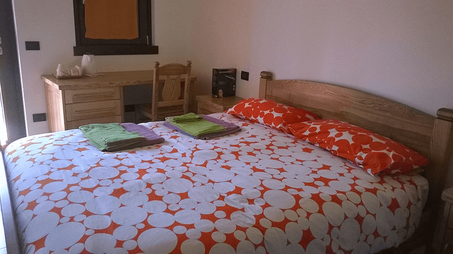 Agriturismo prada - foto 6