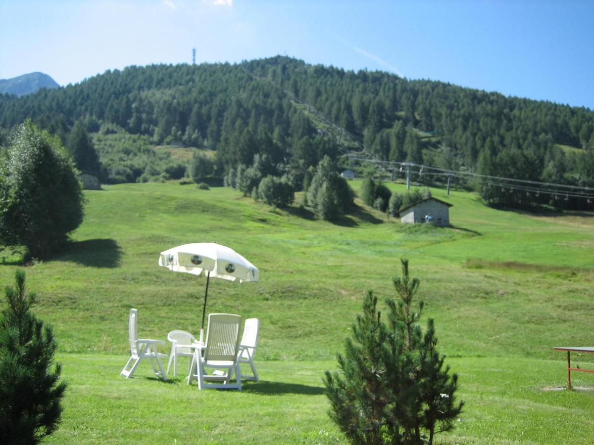 Albergo Cioccarelli - foto 6