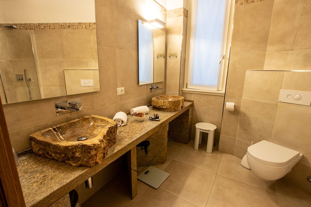 Hotel Corona Tirano - foto 3