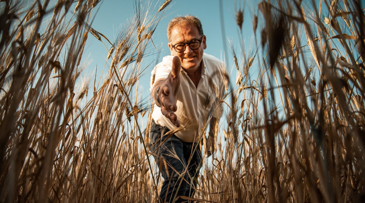 Agricola Piano - foto 4