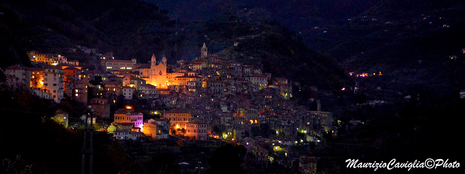 Affittacamere Teré Ceriana - foto 3