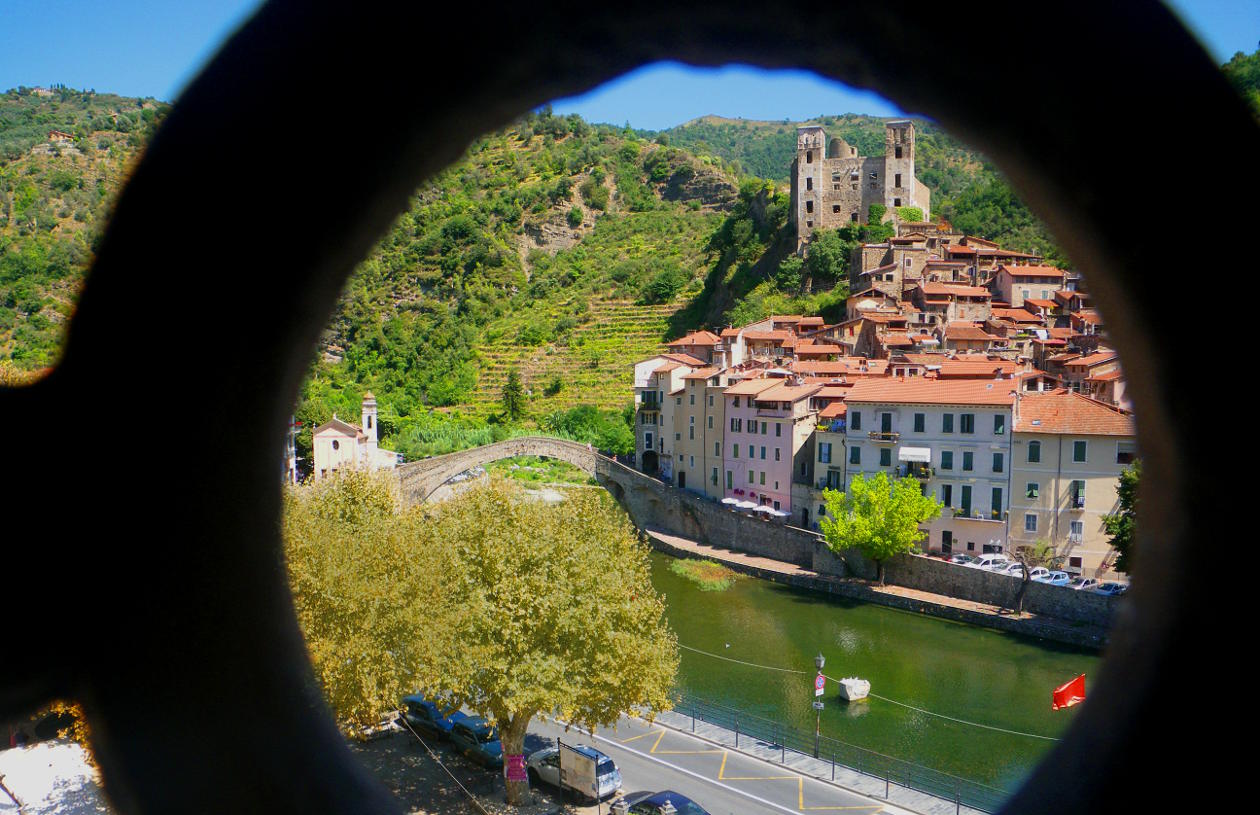 Bed and Breakfast Il Nido di Rondine - foto 2