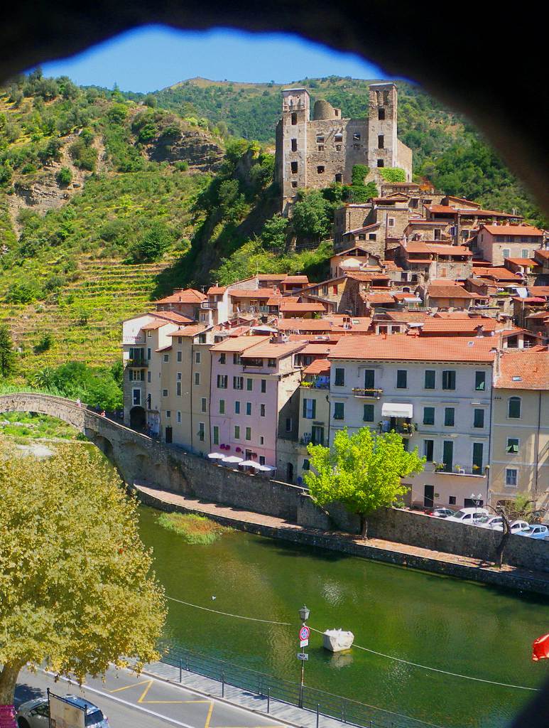 Bed and Breakfast Il Nido di Rondine - foto 3