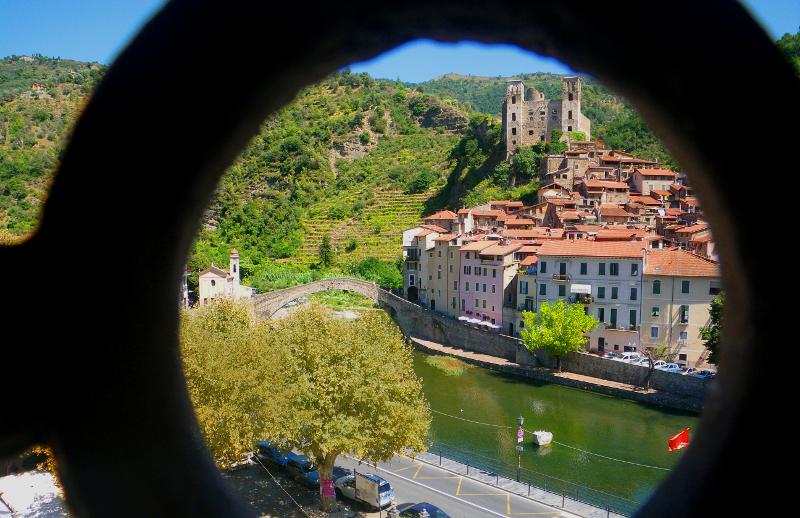 Bed and Breakfast Il Nido di Rondine - foto 4
