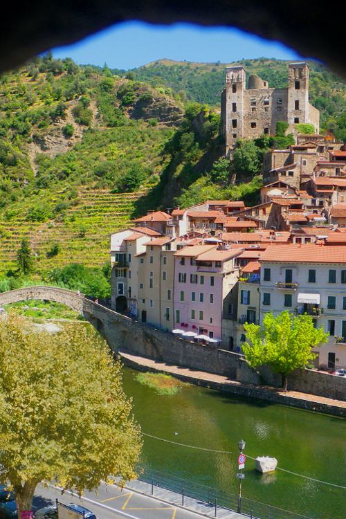 Bed and Breakfast Il Nido di Rondine - foto 5
