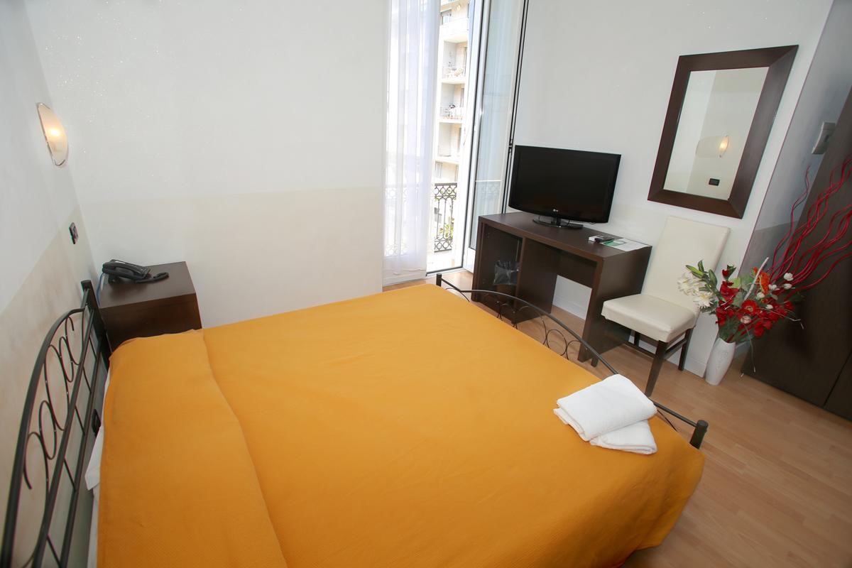Memole Inn Sanremo - foto 2