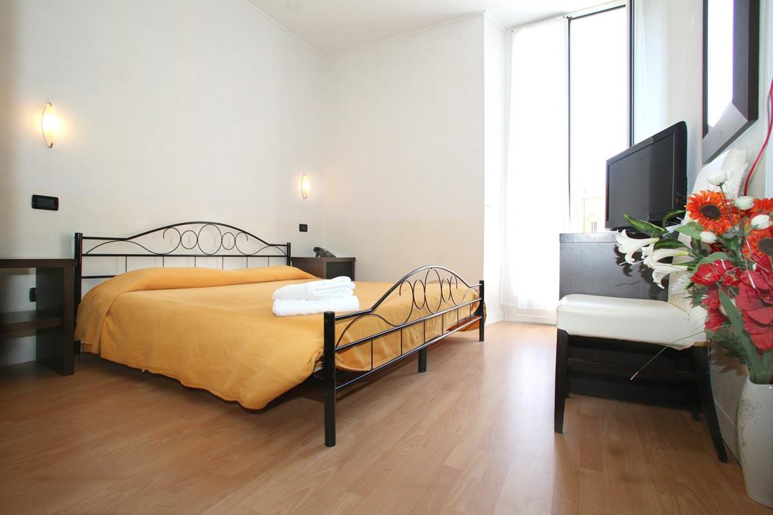 Memole Inn Sanremo - foto 5