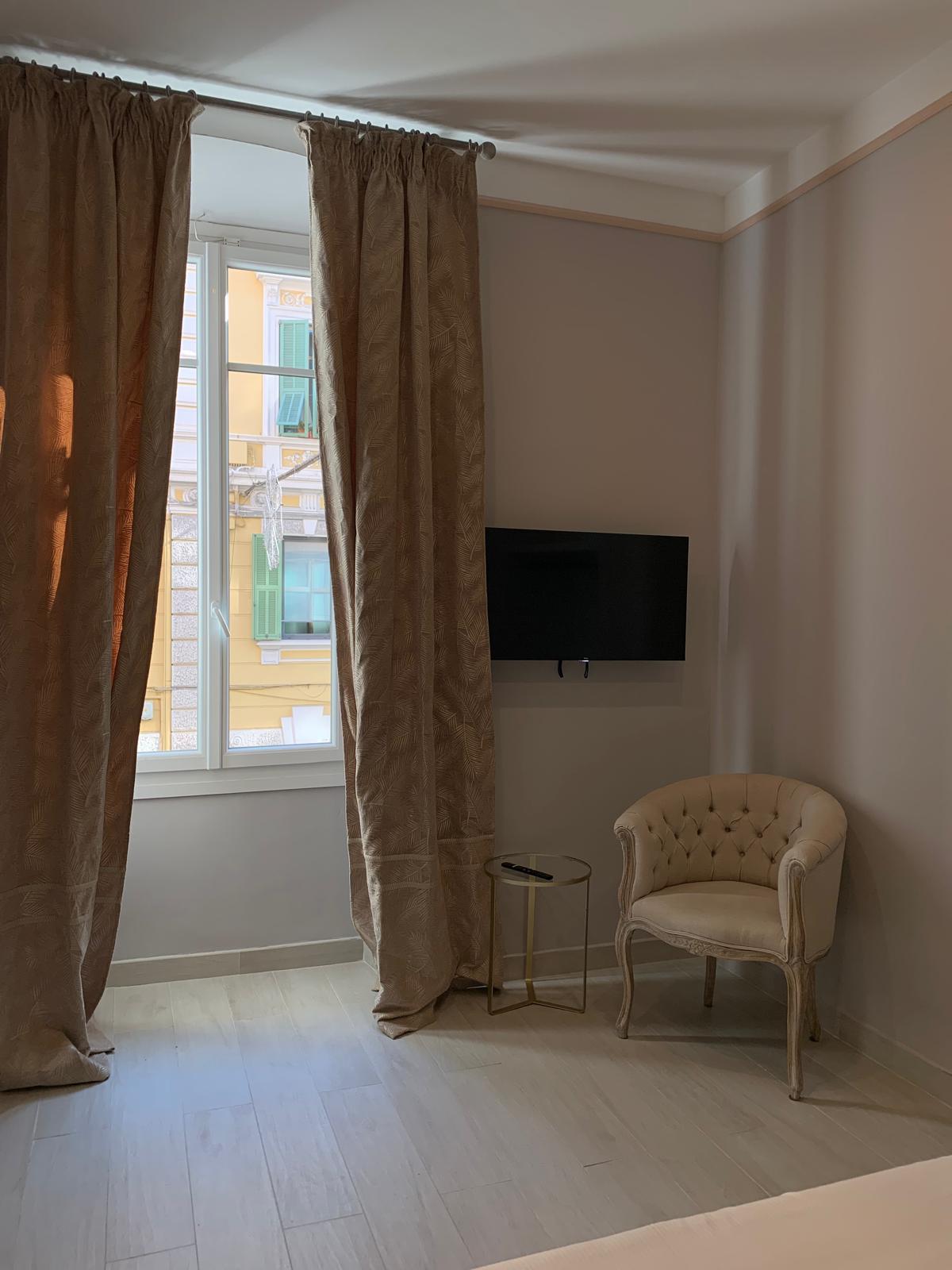 affitacamere GUEST HOUSE EMILY ROOMS - foto 6