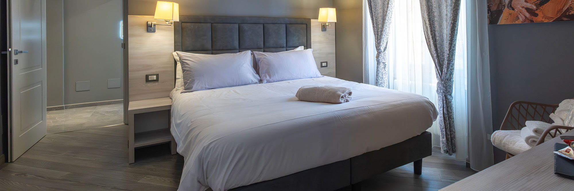 Primafila Premium Guest House - foto 5