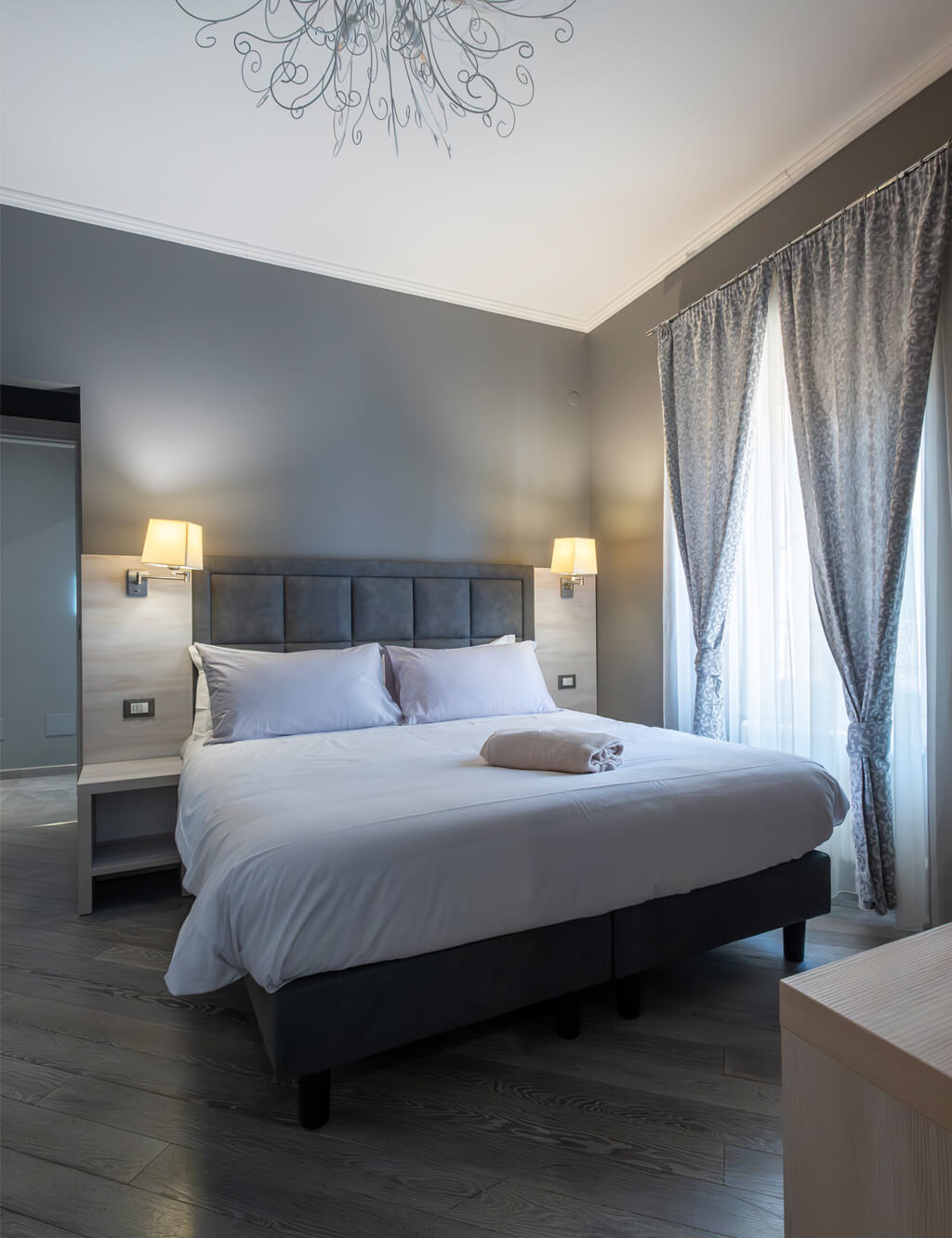 Primafila Premium Guest House - foto 6