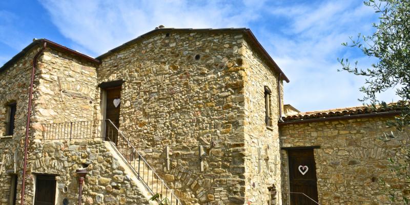 Agriturismo C'Era Una Volta... - foto 4