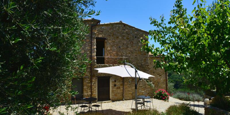 Agriturismo C'Era Una Volta... - foto 5