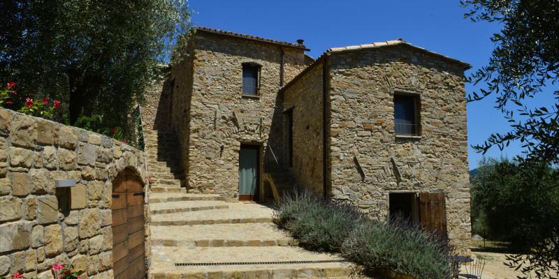 Agriturismo C'Era Una Volta... - foto 6