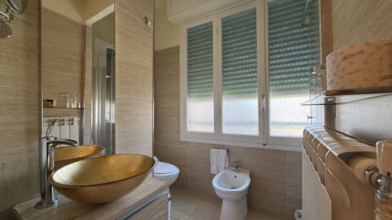 Hotel Regina Margherita foto 6