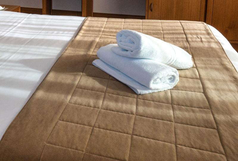 Villa Eva Hotel - foto 2