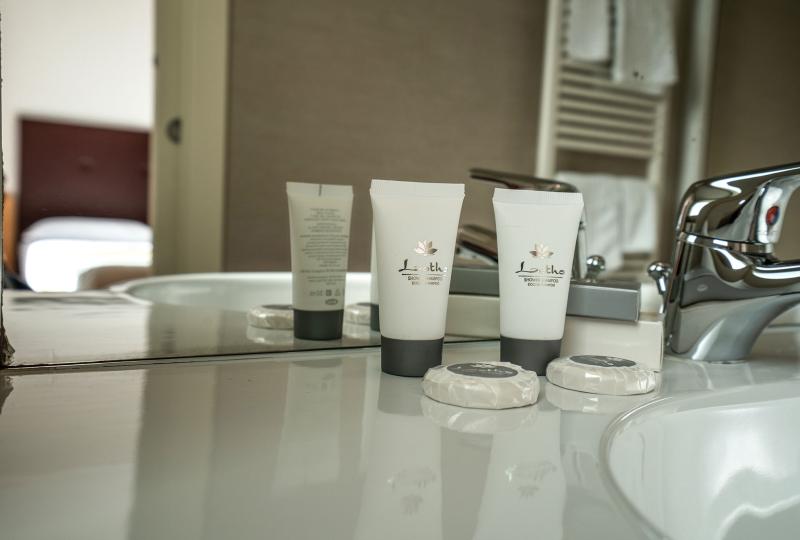 Villa Eva Hotel - foto 5