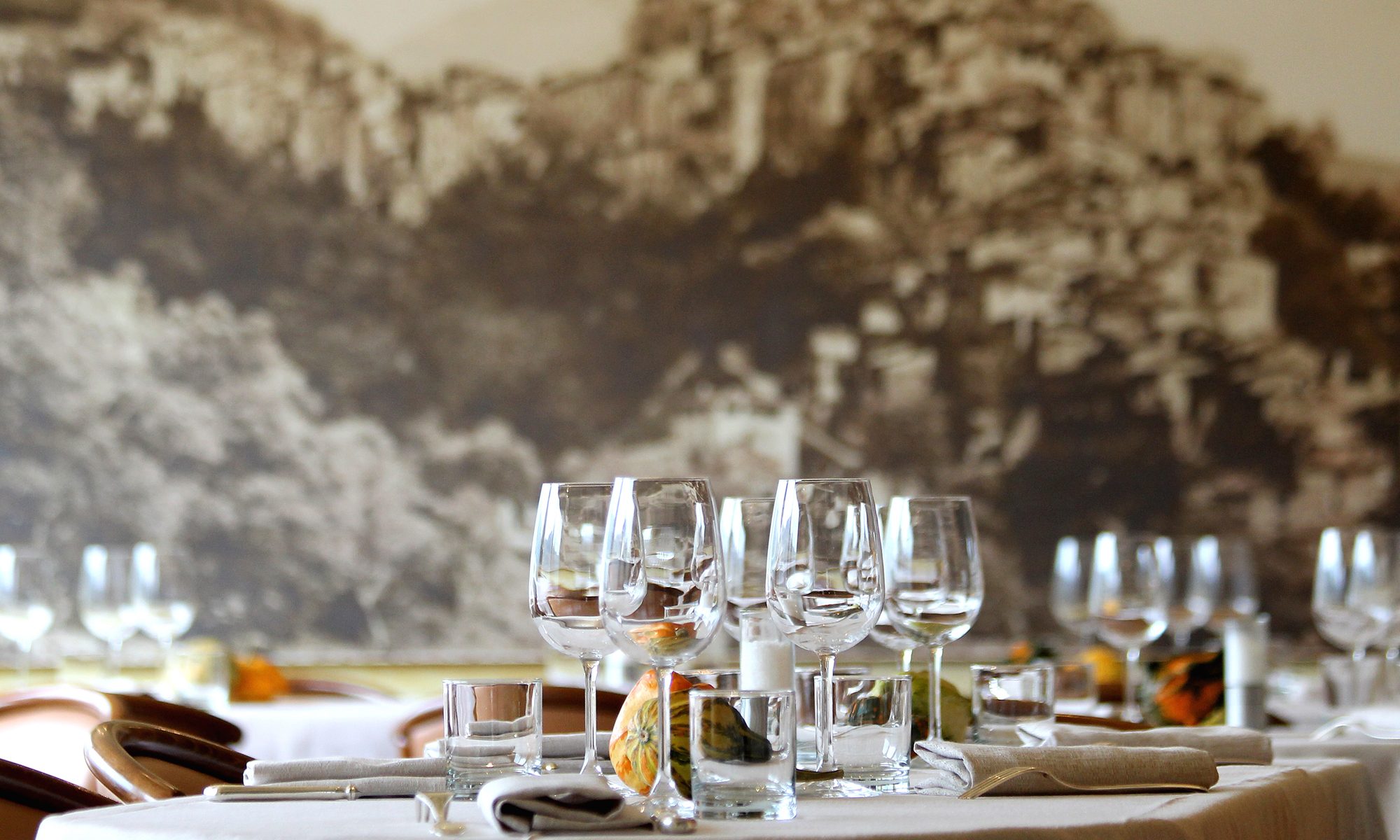 Ristorante Apricale da Delio - foto 4
