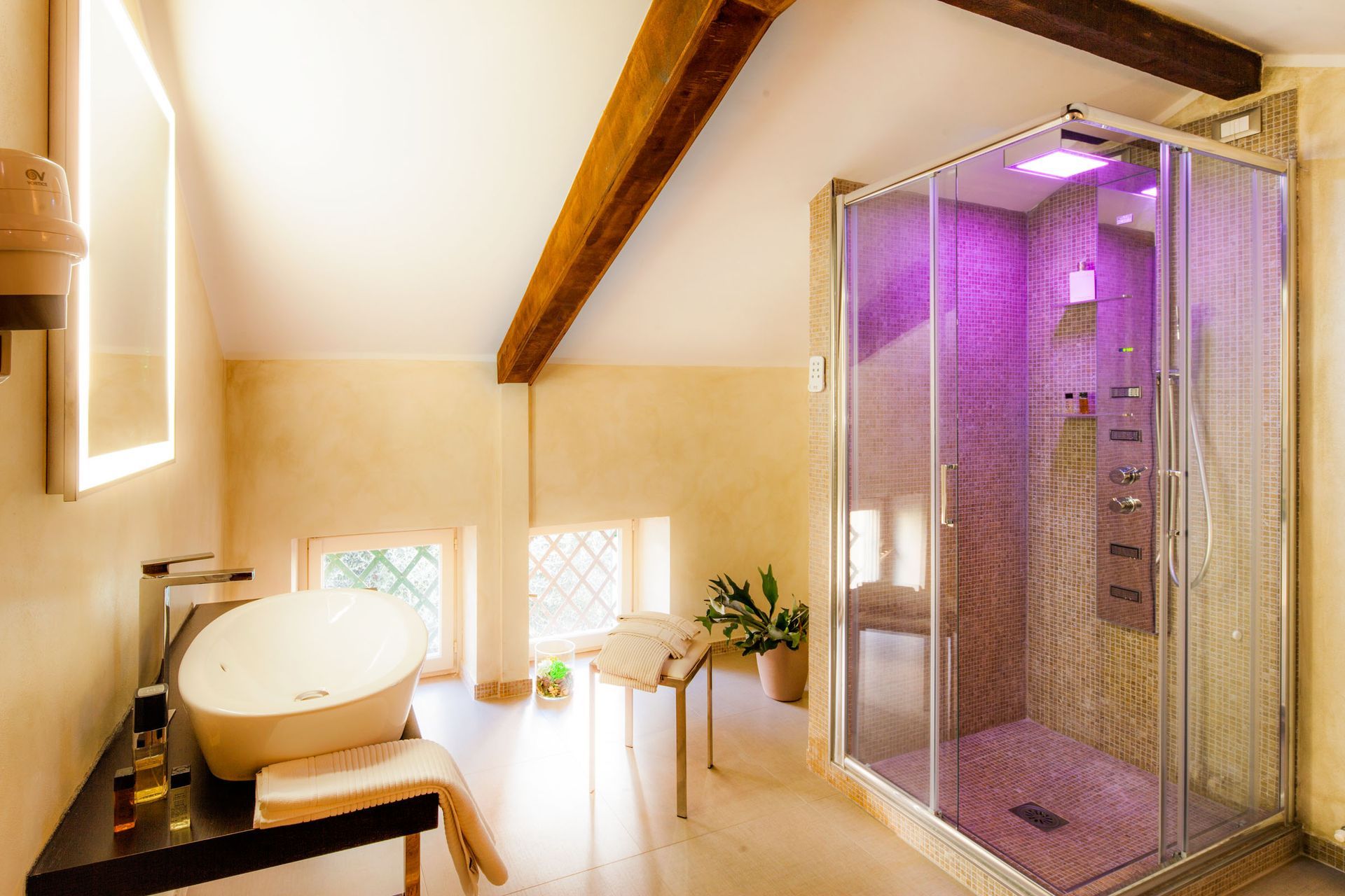 Hotel Villa Sylva - foto 4