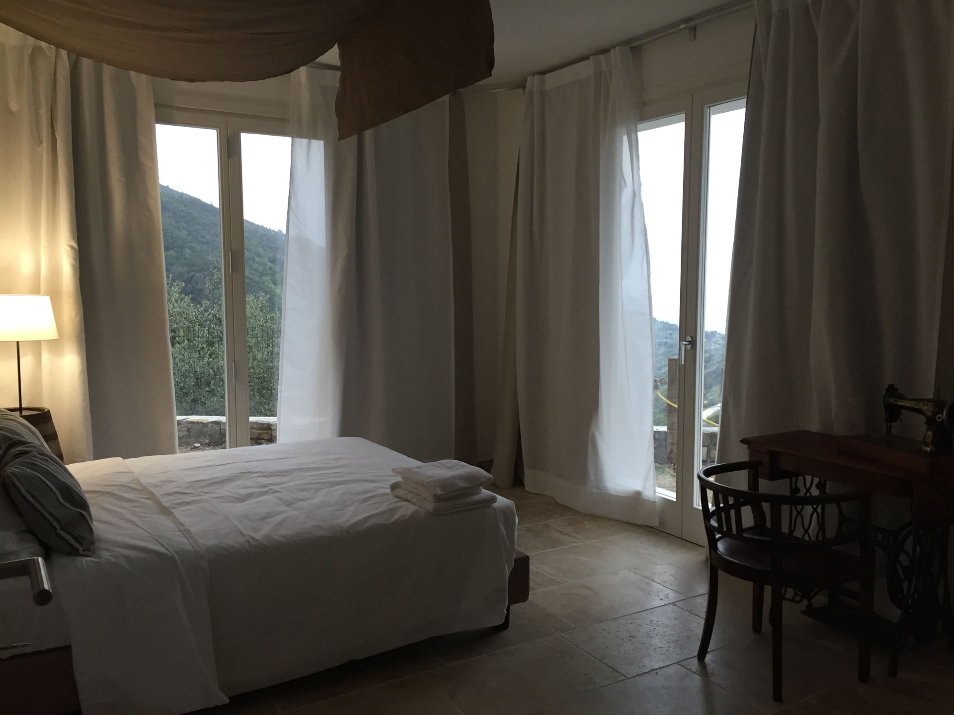 Agriturismo Aurivu - foto 2