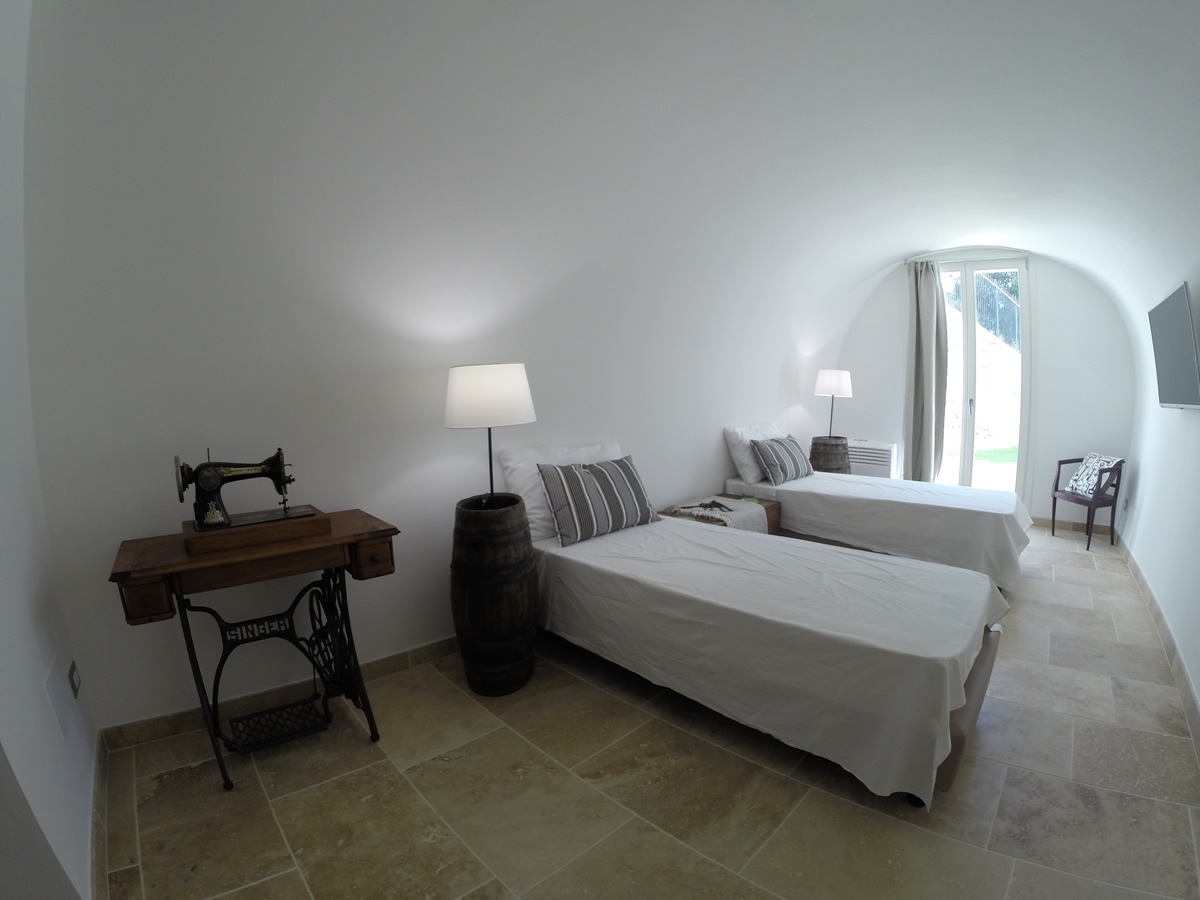 Agriturismo Aurivu - foto 4
