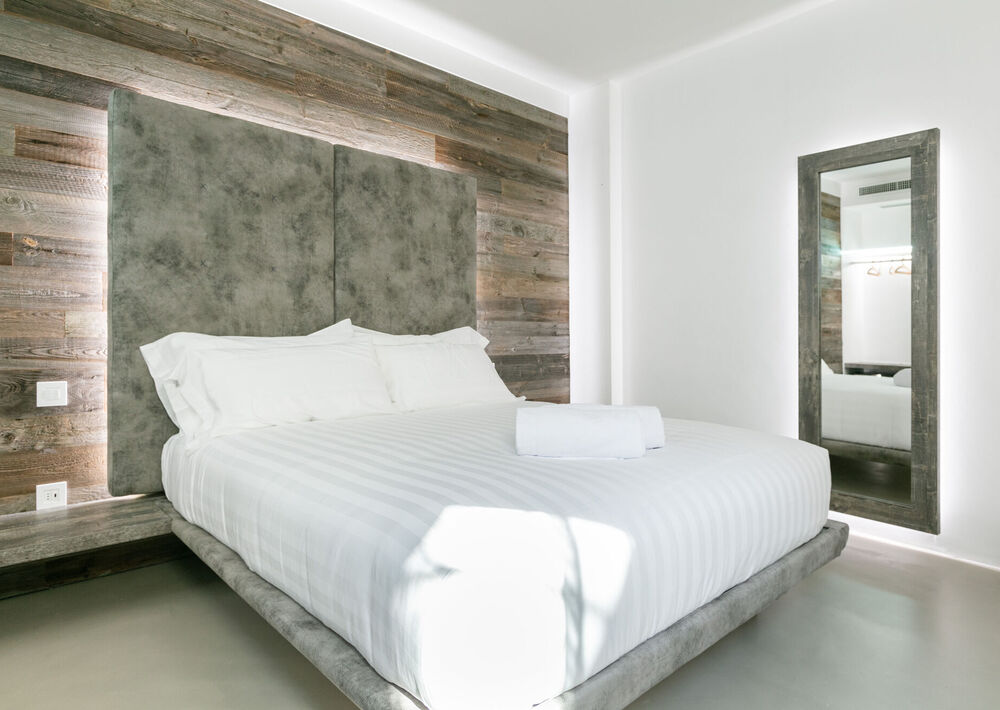 Domus Cavour - Rooms&Suites foto 3