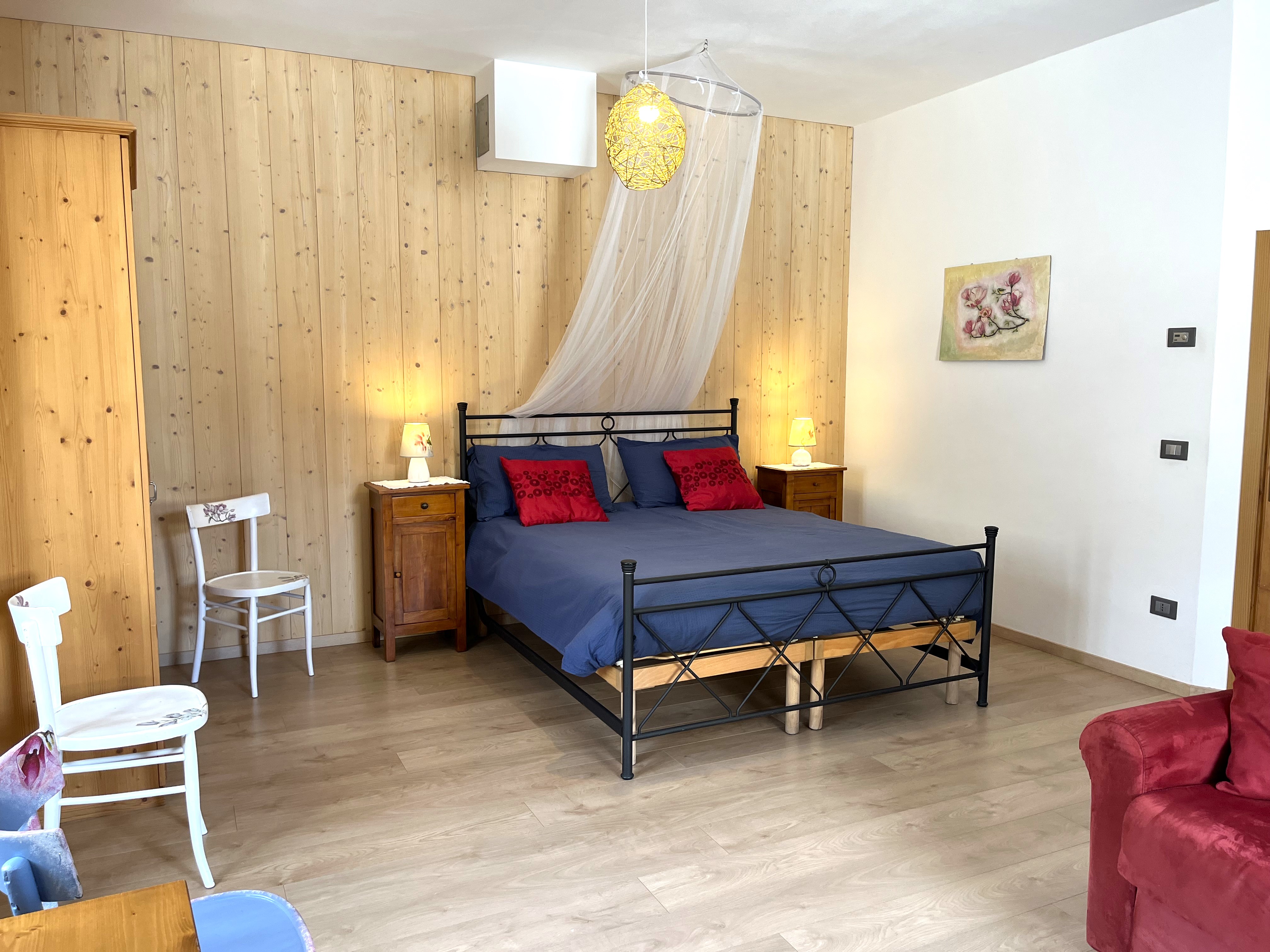 B&B Casa Taralin - foto 2