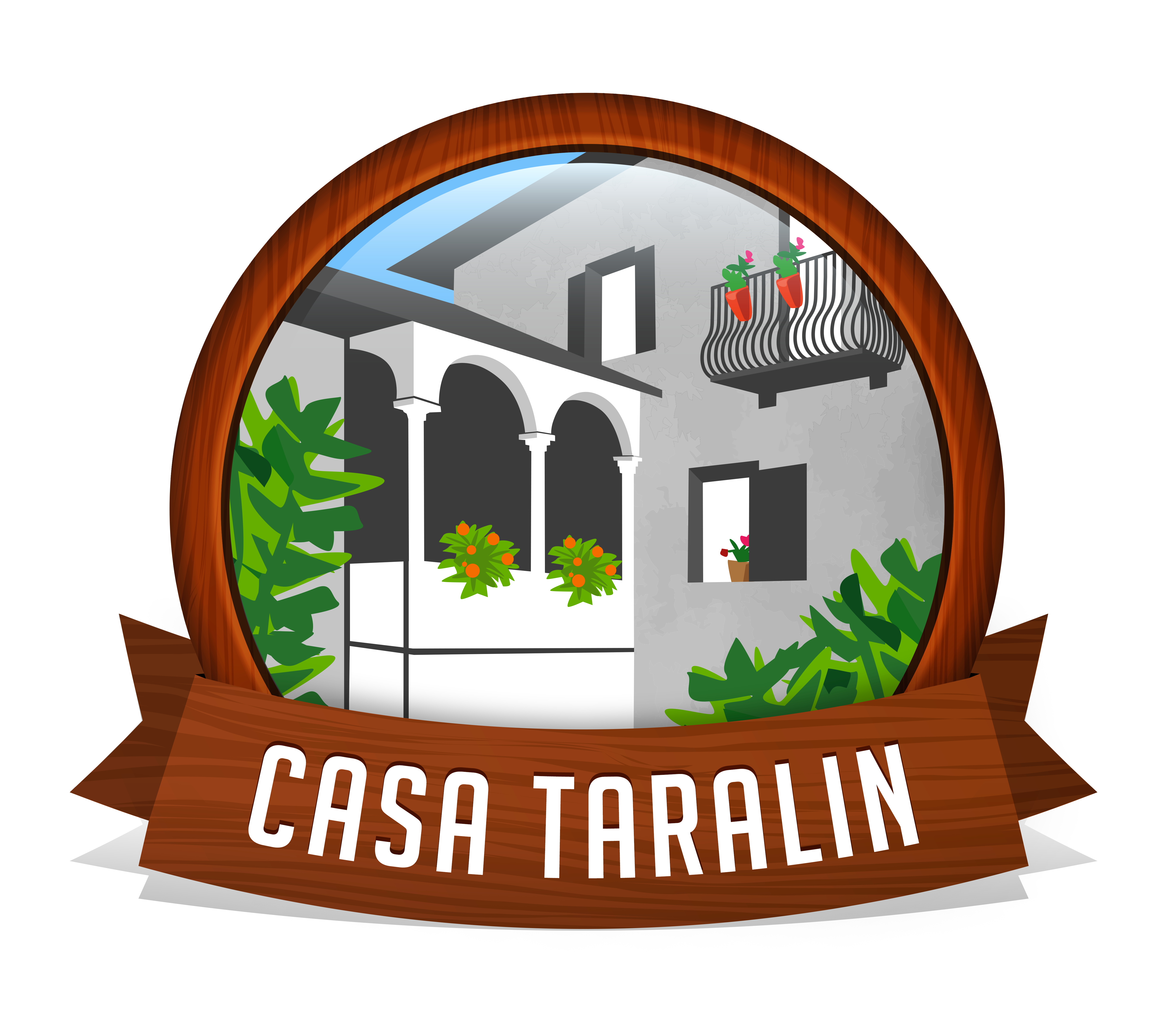 B&B Casa Taralin - foto 1