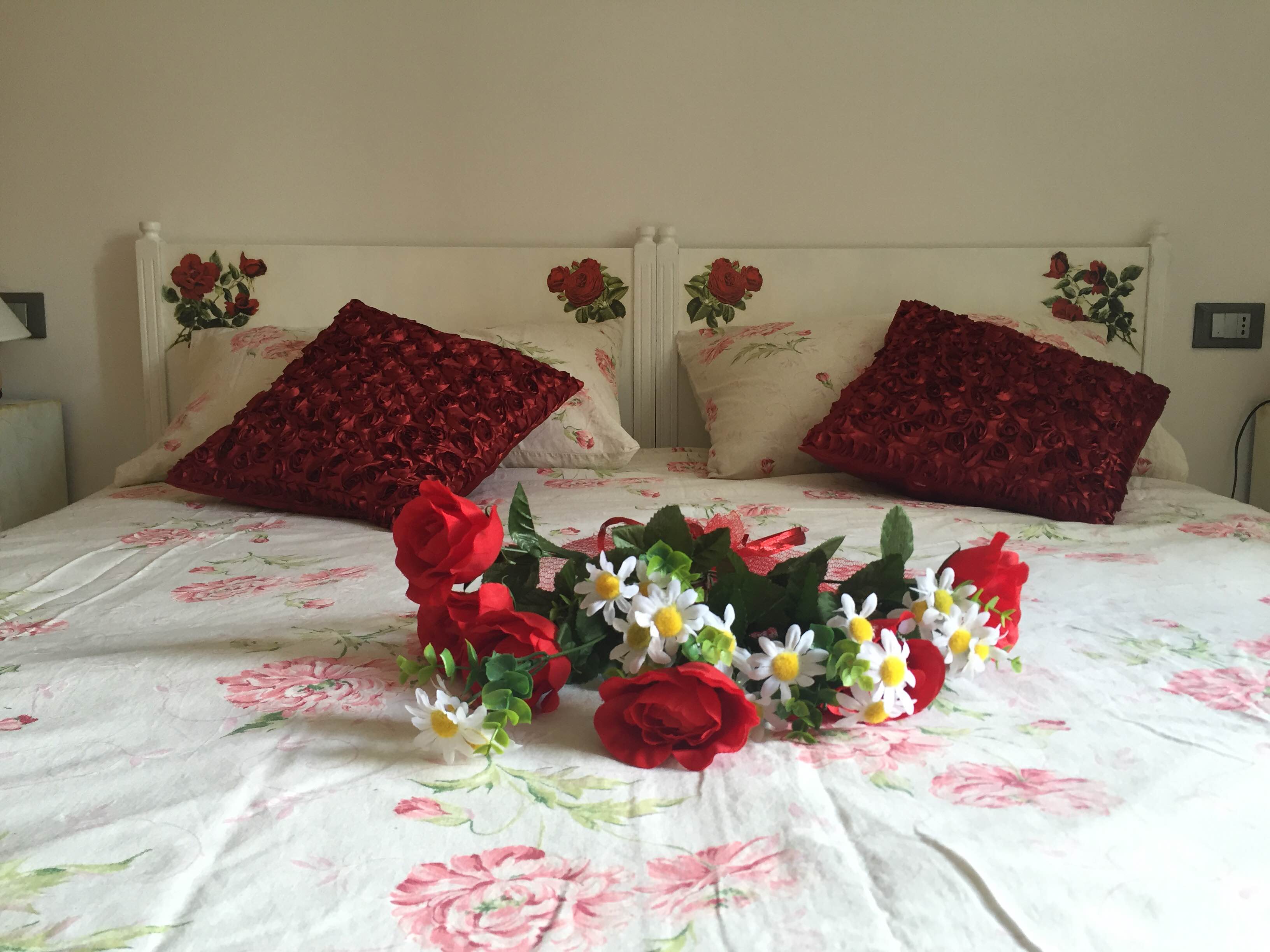 B&B Casa Taralin - foto 6