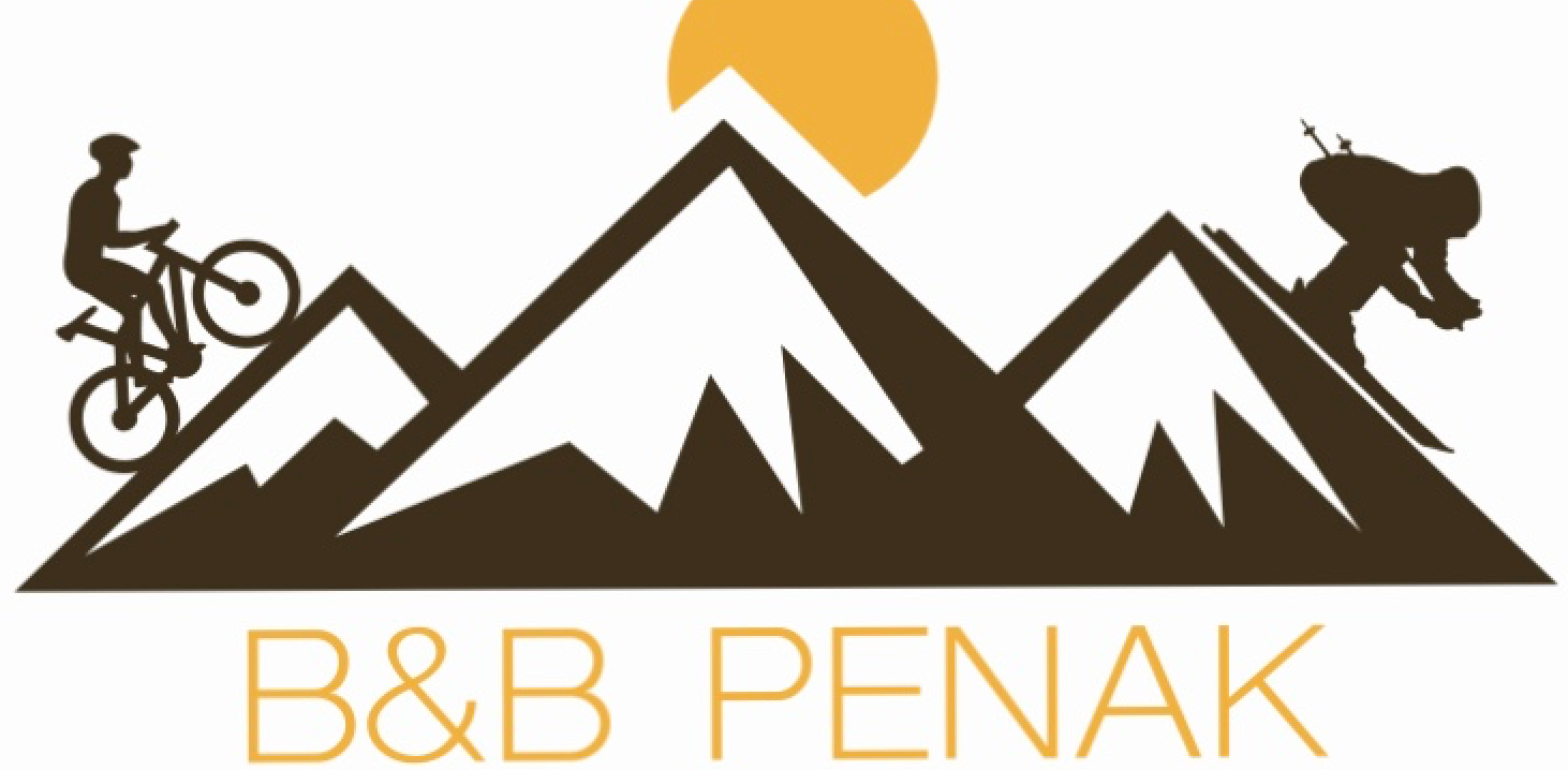 B&B Penak foto 5
