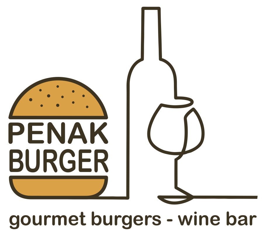 B&B Penak foto 6