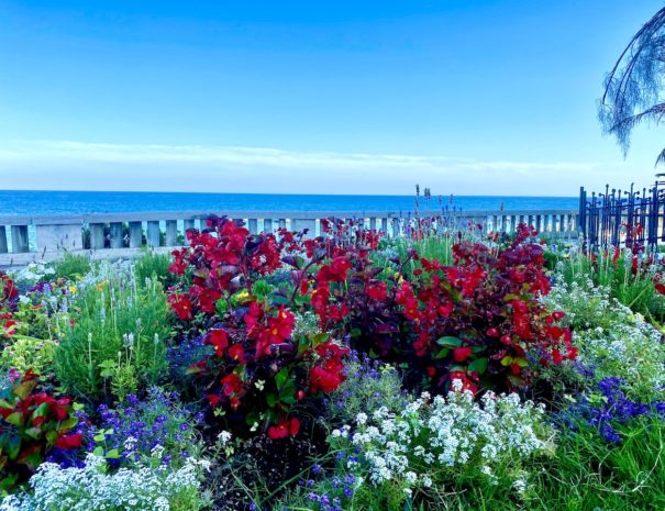 La magia del mare B&B - foto 2